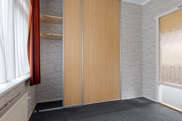 Medium property photo - Berkenlaan 9, 7917 PA Geesbrug